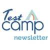 newsletter newsletter