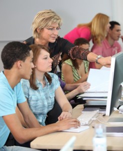 Counselor - Test PRO