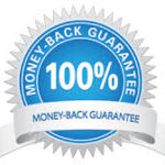 money back money back