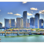 Miami
