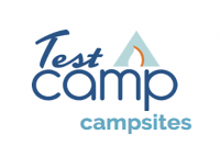 logo-campsites