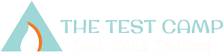 The Test Camp
