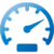 speedometer-256-OPT speedometer-256-OPT