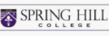 AL - Spring Hill College