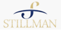 AL - Stillman College