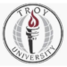 AL - Troy Univ