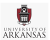 AR - University of Arkansas