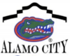 Alamo City Gator Club