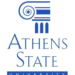 Athens State