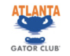 Atlanta Gator Club