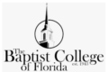 FL - Baptist College of Florida