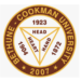 FL - Bethune Cookman University