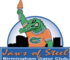 Birmingham Gator Club