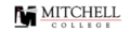 CT - Mitchell College