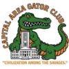 Capital Area Gator Club