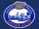 Central Florida Gator Club