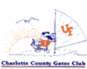 Charlotte County Gator Club