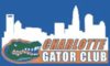 Charlotte Gator Club