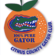 Citrus County Gator Club