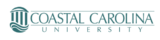 SC - Coastal Carolina University