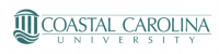 SC - Coastal Carolina University