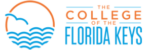 College of the Fl Keys LOGO