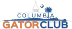 Columbia-Gator-Club
