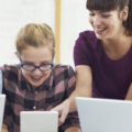 Counselor - MIddle Counselor - MIddle