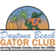 Daytona Beach Gator Club
