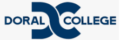 Doral College LOGO