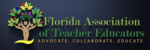 FL Assoc Teach Ed