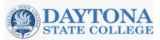 FL - Daytona State College