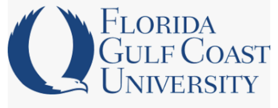 FL - FGCU FL - FGCU