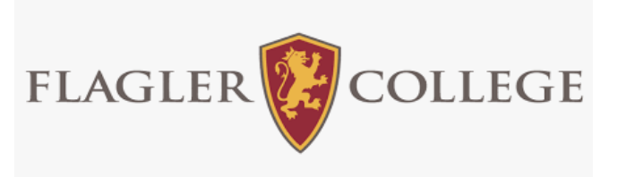 FL - Flagler College