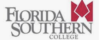 FL - Florida Southern College