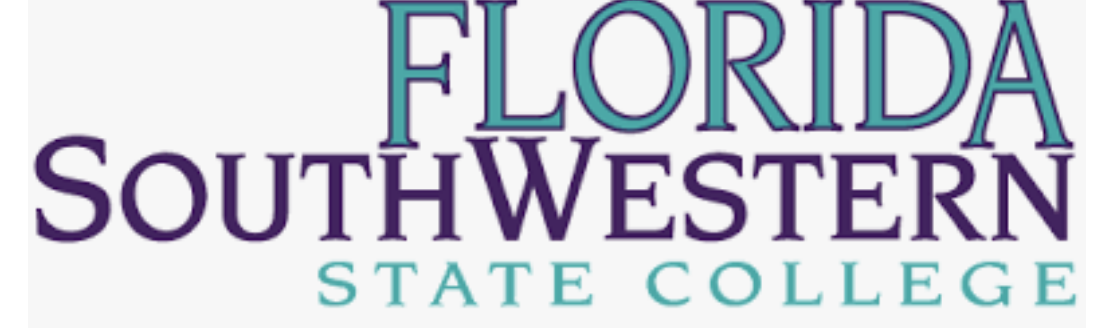 FL - Florida Southwestern State College