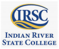 FL - Indian River State College
