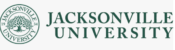 FL - Jacksonville University