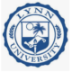 FL - Lynn University
