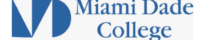 FL - Miami Dade College