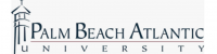 FL - Palm Beach Atlantic University