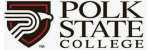 FL - Polk State College