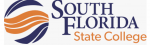 FL - South Florida State College