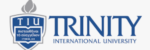 FL - Trinity International University