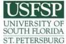 FL - USF - St. Petersburg