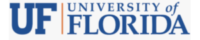 FL - University of Florida