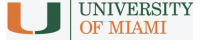 FL - University of MIami