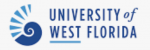 FL - University of West Florida