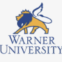 FL - Warner University