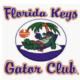 Florida Keys Gator Club